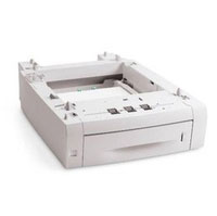 Xerox Mdulo de bandeja para 500 hojas (097S04142)